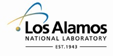 Los Alamos National Laboratory