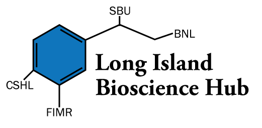 Long Island Bioscience Hub